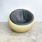 Mid Century Egg Pod Ball Chair By Eero Aarnio