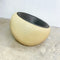 Mid Century Egg Pod Ball Chair By Eero Aarnio