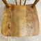 Mid Century Ercol 391 Chair By Lucian Ercolani