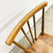 Mid Century Ercol 391 Chair By Lucian Ercolani