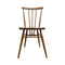 Mid Century Ercol 391 Chair By Lucian Ercolani