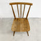 Mid Century Ercol 391 Chair By Lucian Ercolani
