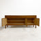 Mid Century Fler "Fervilla" Teak Sideboard