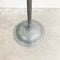 Mid Century Goose Neck Bullet Shade Floor Lamp