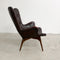 MidCenturyGrantFeatherstonR160ContourArmchair-2Available