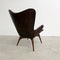 MidCenturyGrantFeatherstonR160ContourArmchair-2Available