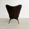 MidCenturyGrantFeatherstonR160ContourArmchair-2Available