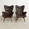 MidCenturyGrantFeatherstonR160ContourArmchair-2Available