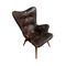 MidCenturyGrantFeatherstonR160ContourArmchair-2Available