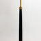 Mid Century Italian Floor Lamp