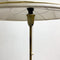 Mid Century Italian Floor Lamp