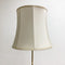 Mid Century Italian Floor Lamp