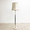 Mid Century Italian Floor Lamp