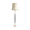Mid Century Italian Floor Lamp