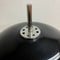 Mid Century Oslo Mushroom Floor Lamp