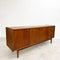 Mid Century Parker Nordic Teak Sideboard