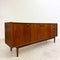 Mid Century Parker Nordic Teak Sideboard