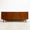 Mid Century Parker Nordic Teak Sideboard