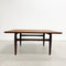 Mid Century Parker Side Coffee Table