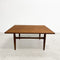 Mid Century Parker Side Coffee Table