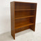 Mid Century Parker Teak Shelves