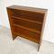Mid Century Parker Teak Shelves