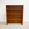 Mid Century Parker Teak Shelves