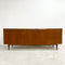 Mid Century Sideboard CD Furniture - Partially Restored