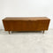 Mid Century Sideboard CD Furniture - Partially Restored