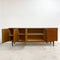Mid Century Sideboard CD Furniture - Partially Restored