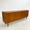 Mid Century Sideboard CD Furniture - Partially Restored