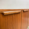 Mid Century Sideboard CD Furniture - Partially Restored