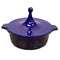 Mid Century Studio Pottery Portmeirion ‘Totem’ Casserole Dish