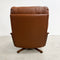 Mid Century Tessa T21 Swivel Armchair