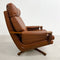 Mid Century Tessa T21 Swivel Armchair