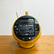 Mid Century Weltron Space Ball Stereo Cassette Record