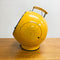 Mid Century Weltron Space Ball Stereo Cassette Record