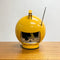 Mid Century Weltron Space Ball Stereo Cassette Record