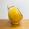 Mid Century Weltron Space Ball Stereo Cassette Record