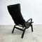 Mid century 'Albert' armchairs by Finn Østergaard
