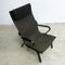 Mid century 'Albert' armchairs by Finn Østergaard