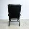 Mid century 'Albert' armchairs by Finn Østergaard