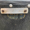 Set Of 4 Namco Warren MC Carthur Industrial Chairs