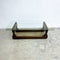 Noguchi Type Mid Century Coffee Table c1970s