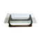 Noguchi Type Mid Century Coffee Table c1970s
