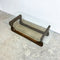 Noguchi Type Mid Century Coffee Table c1970s