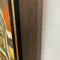 Oil On Canvas Singapore School Impressionist Signed & Dated 2005