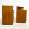 Pair Of Mid Century Chiswell Bedside Tables