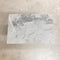 Pair Of Stone Top Side Tables