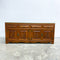 Pair Of Vintage Chinese Elm Bedside Cabinets Or Chests